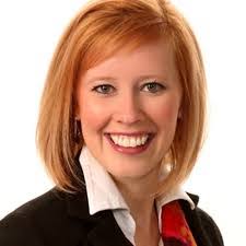 David Gregersen's Instagram, Twitter & Facebook