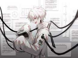 Pin On Harry Potter Anime