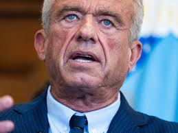 Elon Musk Reinstates Babylon Bee, Jordan Peterson, and Kathy Griffin's  Twitter Accounts