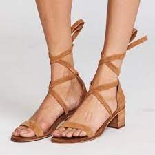 Steve Madden Rizza Quality Assurance Protein Burger Com