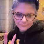 Priscilla Ledbetter's Instagram, Twitter & Facebook