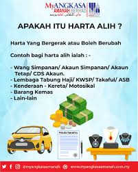 Angkasa is an apex cooperative representing all levels of. Myangkasa Holdings Sdn Bhd Facebook