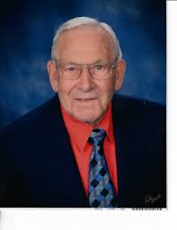 Obituary information for Eunice N. Watson