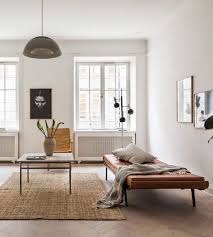 Spacious Home In Natural Colors Coco Lapine Design Interior House Interior Interior Design