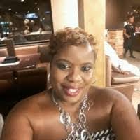 Terry Eddings's Instagram, Twitter & Facebook