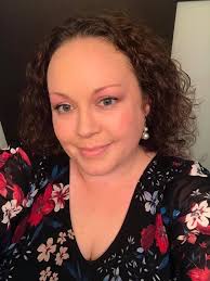 wow beautiful 🤩 anyone want this comment below 👇🏻