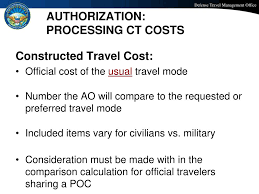 .cost comparison worksheet most dealers list prices for computers with many of these components grouped together (instead of listing individual component costs). Ppt T 200 Constructed Travel In Dts Powerpoint Presentation Free Download Id 1233801