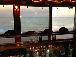 Mar 05, 2013 · ocean grill restaurant, vero beach: Ocean Grill Vero Beach Ocean View From The Bar Vero Beach Beach Dining Vero Beach Restaurants