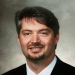 Dr. Richard Sprouse, OD, Optometry