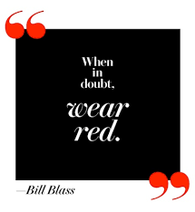 We did not find results for: Love Quotes Color Red Quotesgram