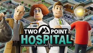 Two point hospital is a 2018 business simulation game developed by two point studios and published by sega for linux, macos, and microsoft windows. Two Point Hospital Walkthrough And Guide Neoseeker