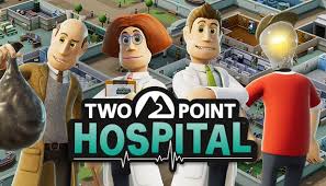 These will improve your hospital rating, unlock new items you can place, and earn both cash and kudosh points which are used to unlock special . Two Point Hospital Walkthrough And Guide Neoseeker