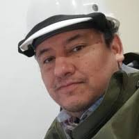 60+ perfiles de «Buxton»