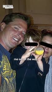 It Started With a Cold, Then My Skin Turned Black