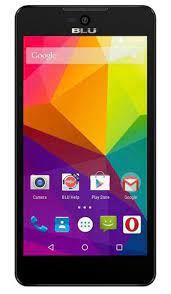 BLU Studio C 5 + 5 LTE specs, review ...