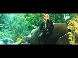 Into The Woods Agony Into The Woods Movie Disney Songs Scenes