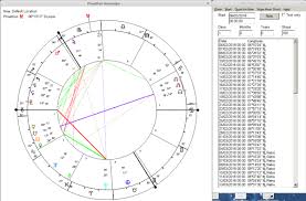 Skyscript Co Uk View Topic Transpluto