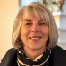 (usa) surname szpakowski is used at least 624 times in at least 12 countries. Susan Szpakowski Susanszpakowski Twitter