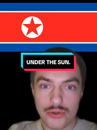 Might be a hot take at the end there #fyp #movietok #filmtok #documentary  #northkorea #CapCut