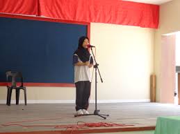 Sambutan hari guru 2011 mp3 & mp4. Sambutan Hari Guru Ibu Peringkat Sekolah Selamat Datang Ke Sk Sembirai