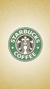 Download the background for free. Top Wallpapers Brands Group 63