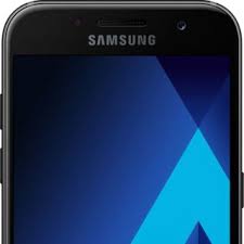 Thus far, the only known issue is that the touchscreen in twrp does not work. Samsung Galaxy A5 2017 Vs Samsung Galaxy A7 2017 What Is The Difference