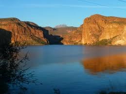 Canyon Lake Arizona Slideshows And Photo Galleries Canyon Lake Canyon Lake Arizona Arizona