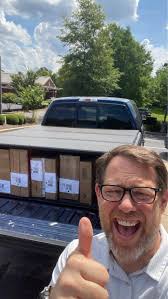 Thanks to all vendors and volunteers at the Laidlaw Memorial United Church  show