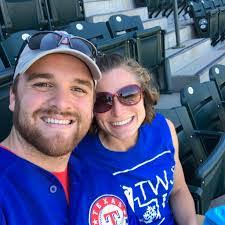 Tyler Waddle's Instagram, Twitter & Facebook