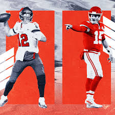 The power apps release wave 1 for 2021 is available for you to enable in your environment ahead of the april rollout. The Ringer S Way Too Early 2021 Nfl Power Rankings The Ringer