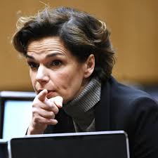 SPÖ: Sozialistische Jugend will Sonderparteitag