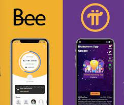 Learn more about crypto generator app and the things it can do. What Are The Main Differences Between Pi Network Vs Bee Network By Insaf Ali The Blue Stars Medium