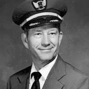 Sindlinger Family Obituaries