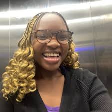 aub #matchday #aubalumni #futuresurgeon #residencyjourney