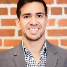 381: Animation with the Keyframers