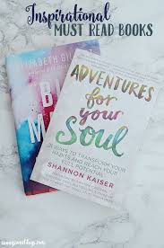 Books To Read Motivational Books To Read To Help Inspire You Summer Book Club Easy Summer Books To Motivate You Motivational Books Books Inspirational Books