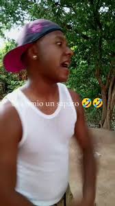 Humor y comedia en Venezuela: ¡El sapato se comió!