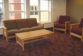 Air conditioning is supposed to be running in university heights north during the summer months, according to uvm's page for the university heights residential learning complex. University Heights Student Residential Learning Complex Planning Design And Construction The University Of Vermont