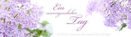 Damit ihr eine tolle hochzeitskarte schreiben könnt, findet ihr hier tolle texte für hochzeitswünsche. Gasteportraits Im Rahmen Ein Unvergesslicher Tag Gluckwunsche Hochzeit Hochzeit Spruche Hochzeit