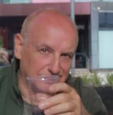 Advice needed! I've got an unlimited quantity of pallets and tattie boxes  from the farm where I'm moving to…I see a business opportunity plus lots of  wood for my burner but what's