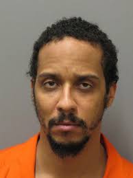 Arrest Mugshots 3/11/2015