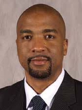 ACC Tournament Guide