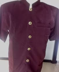 Hal ini dikarenakan memang baju batik dahulunya sering kali digunakan oleh para bangsawan. Jual Baju Safari Wanita Pns Harga Murah Beli Dari Toko Online Pricearea Com