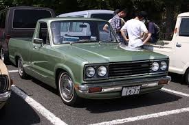 Image result for Earth Green 1973 Mazda