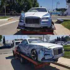 سيارة روز رايز 2020 ياسمين صبري farizmedia com