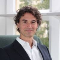 200+ "Edgar Burns" profiles