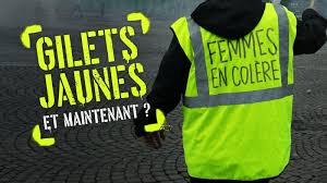 Pour philippe mesnard, rédacteur en chef de politique magazine, le ministre de l'intérieur gérald darmanin laisse se développer incivilités et violences, tout en déclarant sans cesse qu'il est indigné, au risque d'être accusé d'être lâche ? Envoye Special Gilets Jaunes Et Maintenant En Streaming Replay France 2 France Tv