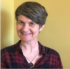 🌿 Finding the Perfect Spot for Liz & Her Ruru Home! 🌟 Kia Ora Nelson  Tasman community, We're sharing this heartfelt message from Liz, a lovely  member of our Ruru family, who