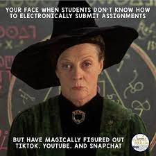 Virtual Learning Memes More Funny And Relatable Distance Learning Memes Harry Potter Memes Hilarious Really Funny Memes Crazy Funny Memes