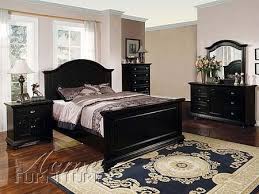 Acme Furniture 04740q 544 60 Black Bedroom Furniture Set Bedroom Sets Furniture King Bedroom Furniture Design